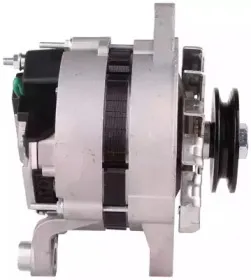 Генератор PowerMax купить